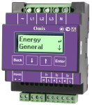 Omix D4-MA-3-0.1-RS485